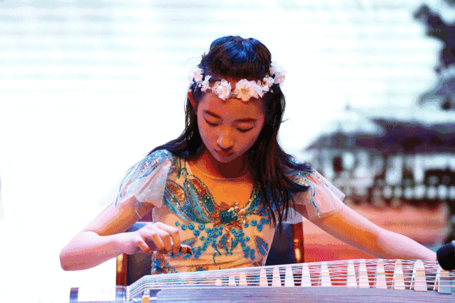 微信图片_20210314085959.gif 微信图片_20210314085959.gif