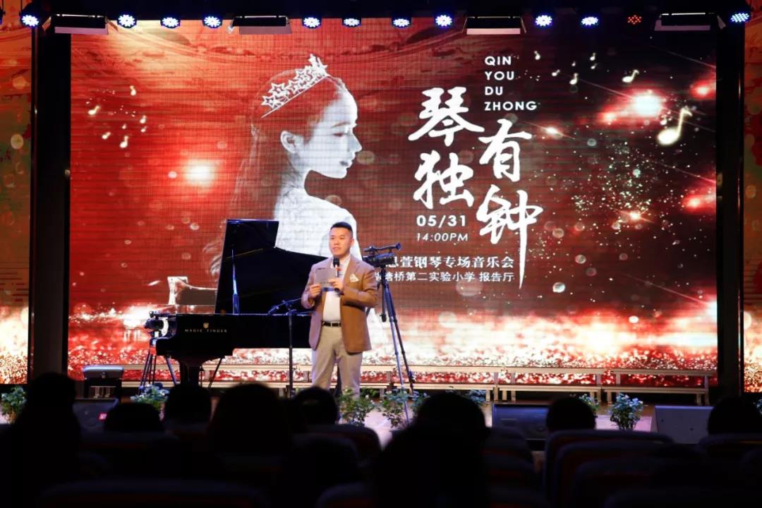 微信图片_20210314085935.jpg 微信图片_20210314085935.jpg
