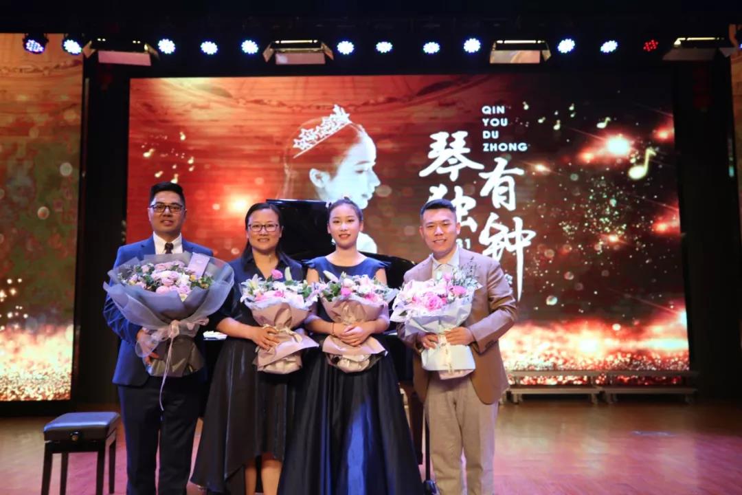 微信图片_20210314085939.jpg 微信图片_20210314085939.jpg